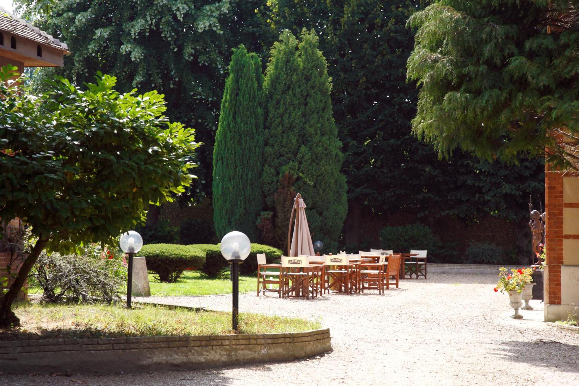 Château Corneille Vieux-Villez Exterior foto